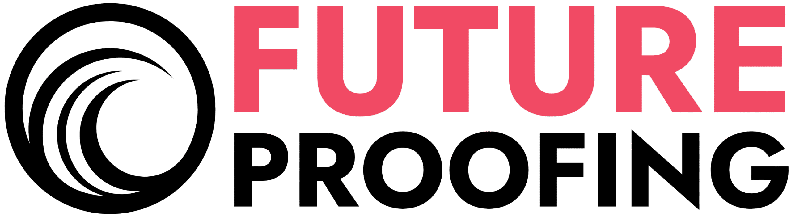Form Logo